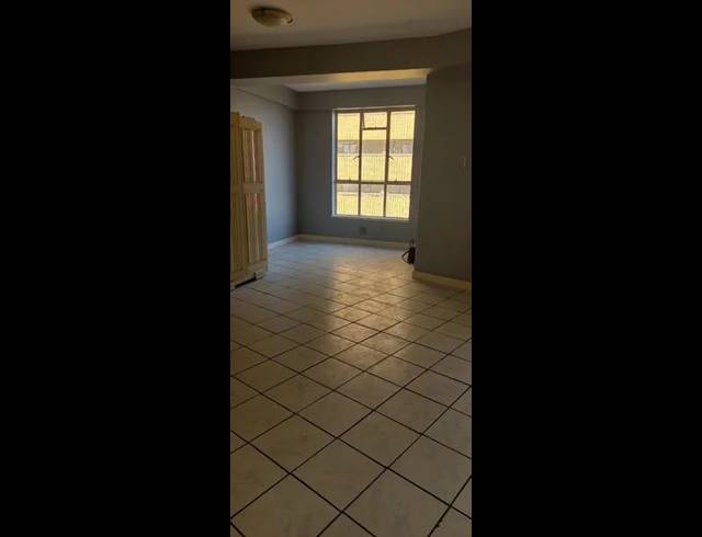 1 BEDROOM PROPERTY TO RENT IN DURBAN CBD